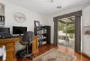 2 Grevillea Close, Murrumbateman, NSW 2582-Image