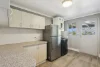 2 Grevillea Close, Murrumbateman, NSW 2582-Image