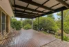 2 Grevillea Close, Murrumbateman, NSW 2582-Image