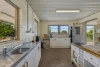 2 Grevillea Close, Murrumbateman, NSW 2582-Image