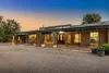 2 Grevillea Close, Murrumbateman, NSW 2582-Image