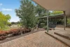 2 Grevillea Close, Murrumbateman, NSW 2582-Image