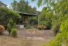 2 Grevillea Close, Murrumbateman, NSW 2582-Image