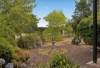 2 Grevillea Close, Murrumbateman, NSW 2582-Image