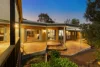 2 Grevillea Close, Murrumbateman, NSW 2582-Image