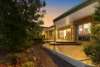 2 Grevillea Close, Murrumbateman, NSW 2582-Image