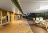 2 Grevillea Close, Murrumbateman, NSW 2582-Image