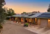 2 Grevillea Close, Murrumbateman, NSW 2582-Image