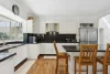 2 Grevillea Close, Murrumbateman, NSW 2582-Image