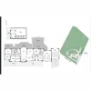 2 Grevillea Close, Murrumbateman, NSW 2582-Floorplan