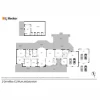 2 Grevillea Close, Murrumbateman, NSW 2582-Floorplan