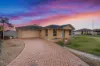 2 Grevillea Court, Tuncurry, NSW 2428