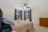 2 Grevillea Court, Tuncurry, NSW 2428-Image