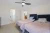 2 Grevillea Court, Tuncurry, NSW 2428-Image