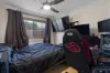 2 Grevillea Court, Tuncurry, NSW 2428-Image