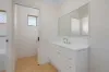 2 Grevillea Court, Tuncurry, NSW 2428-Image