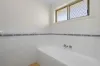 2 Grevillea Court, Tuncurry, NSW 2428-Image