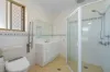 2 Grevillea Court, Tuncurry, NSW 2428-Image