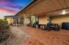 2 Grevillea Court, Tuncurry, NSW 2428-Image