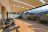 2 Grevillea Court, Tuncurry, NSW 2428-Image