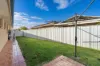 2 Grevillea Court, Tuncurry, NSW 2428-Image