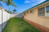 2 Grevillea Court, Tuncurry, NSW 2428-Image