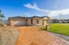 2 Grevillea Court, Tuncurry, NSW 2428-Image