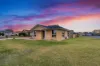 2 Grevillea Court, Tuncurry, NSW 2428-Image