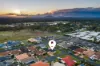 2 Grevillea Court, Tuncurry, NSW 2428-Image