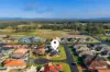 2 Grevillea Court, Tuncurry, NSW 2428-Image