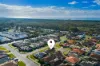2 Grevillea Court, Tuncurry, NSW 2428-Image