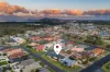 2 Grevillea Court, Tuncurry, NSW 2428-Image