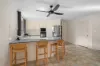 2 Grevillea Court, Tuncurry, NSW 2428-Image