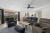 2 Grevillea Court, Tuncurry, NSW 2428-Image