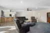 2 Grevillea Court, Tuncurry, NSW 2428-Image