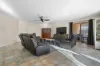 2 Grevillea Court, Tuncurry, NSW 2428-Image