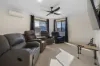 2 Grevillea Court, Tuncurry, NSW 2428-Image