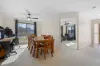 2 Grevillea Court, Tuncurry, NSW 2428-Image