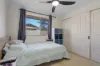 2 Grevillea Court, Tuncurry, NSW 2428-Image