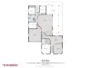 2 Grevillea Court, Tuncurry, NSW 2428-Floorplan