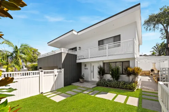 2 Grevillea Crescent, Berkeley Vale, NSW 2261