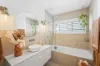 2 Grevillea Crescent, Berkeley Vale, NSW 2261-Image