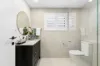 2 Grevillea Crescent, Berkeley Vale, NSW 2261-Image