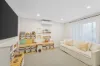 2 Grevillea Crescent, Berkeley Vale, NSW 2261-Image