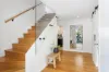 2 Grevillea Crescent, Berkeley Vale, NSW 2261-Image