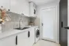 2 Grevillea Crescent, Berkeley Vale, NSW 2261-Image