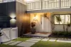 2 Grevillea Crescent, Berkeley Vale, NSW 2261-Image