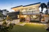 2 Grevillea Crescent, Berkeley Vale, NSW 2261-Image