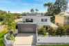 2 Grevillea Crescent, Berkeley Vale, NSW 2261-Image