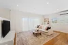 2 Grevillea Crescent, Berkeley Vale, NSW 2261-Image